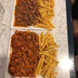 Bucheta Cibo