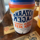 Ebbets Field Cibo