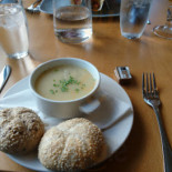 360 Cibo