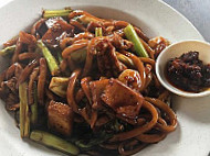 Xing Long Xìng Lóng Xiǎo Chú food