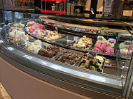 Eiscafé Renzo Conti food
