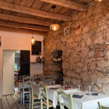U Casanu Cibo