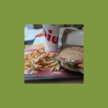 Quick Cibo