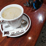 Ibeas Cibo