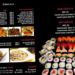 Zenwok Cibo