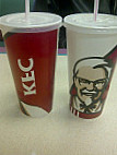 Kfc food