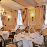 Culinari Cibo