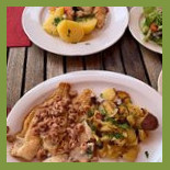 Fischbeisl Volkmar Preis Cibo