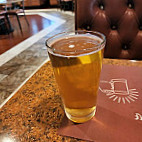 Village Pub and Casino - Summerlin food