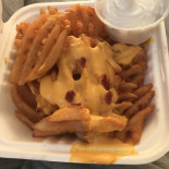 Friendly's Cibo