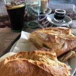 Lugués Cibo