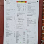 Kerlins Kupferpfanne Dentro