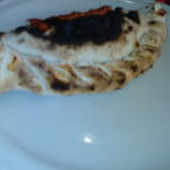 Cavalli's Cibo