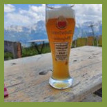 Die Alm Cibo