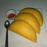 Intercontinental Cibo