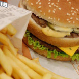 Bim's Cibo