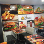 Bim's Cibo