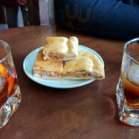 Princesa Cibo