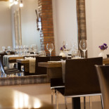 Hostal Roma Cibo