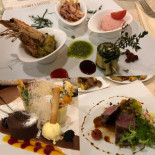 Delphi Cibo