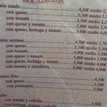 Breadouro Piatti