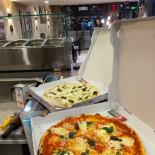 Ganesh Cibo