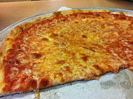 Rocco's Ny Pizzeria food