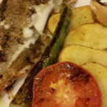 Picarama Cibo