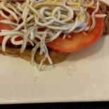 Picarama Cibo