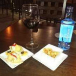 O Bodegón Cibo