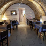 Notes De Saveurs Cibo
