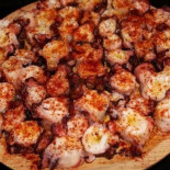 Baracina Cibo