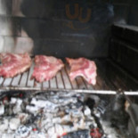 Guixar Cibo
