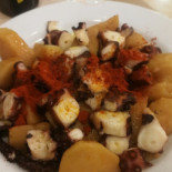 Manzaneda Cibo