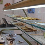 Miretti Cibo