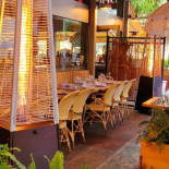 Barcha Cibo