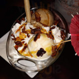 Horatio Cibo