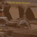 La Digue Piatti