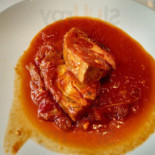 Cube Cibo