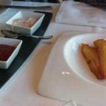 Cube Cibo