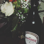 Privatbrauerei Schalander Cibo