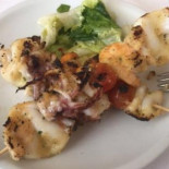 Delle Loggette Cibo