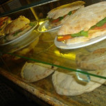 Peterpan Cibo