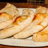 Peterpan Cibo