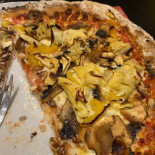 Il Bacio Cibo