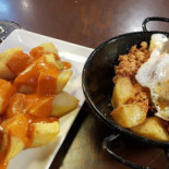 Houbi Cibo