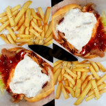 Pak Kebab Cibo
