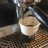 Fix Cafe Cibo