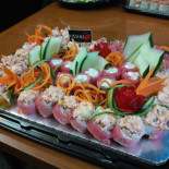 Dozzo Cibo