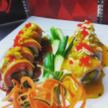Dozzo Cibo